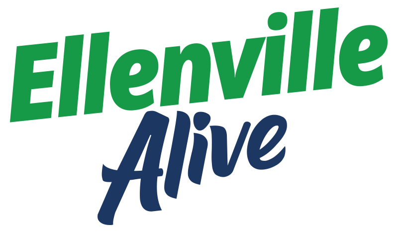 Ellenville Alive